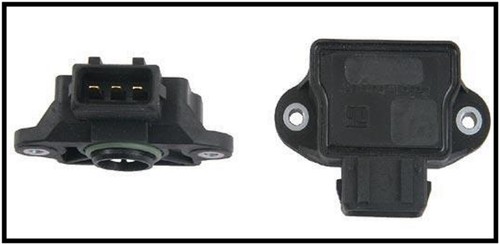 Capteur position boitier - capteur,