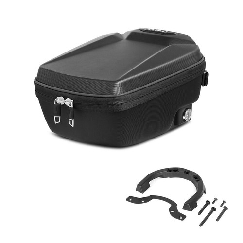 Set shad sac réservoir - réservoir, e091cl