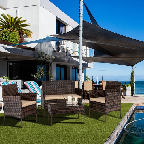 Salon jardin lounge - de,