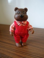 Jouet Les copains de la foret