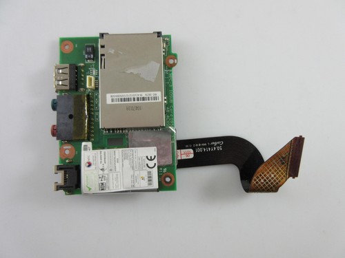 Carte usb cable - +, lenovo