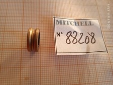 Galet moulinet mitchell orca - galet,
