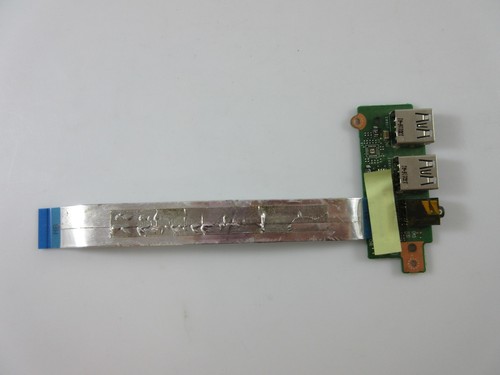 Carte usb cable - carte, r505c