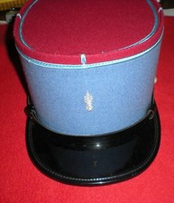 KEPI CAVALERIE