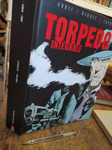 Torpedo intégrale