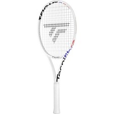 Raquette de tennis Tecnifibre