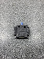 AMPLIFICATEUR AMPLIFICATEUR AUDIO PEUGEOT 508 SW (8E/8U) 9666359980