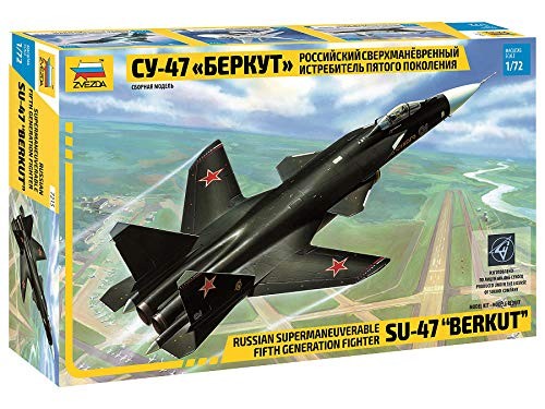 Zvezda 500787215 1 72 - zvezda,