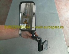 rétroviseur gauche JEEP