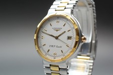Presque comme neuf longines - neuf],