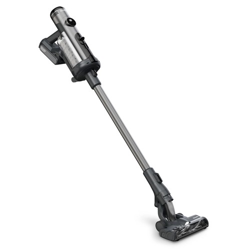 Aspirateur sans fil numatic - aspirateur,