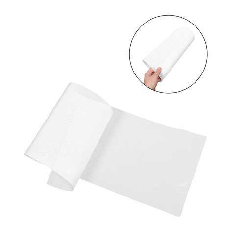 Filtre boîtier - filtre,