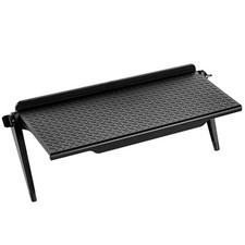 Etagere Stockage Étagere