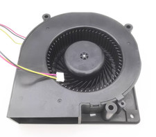 Stove/Hob Fan Part pour