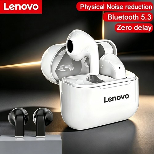Lenovo pro tws - lenovo, 5s