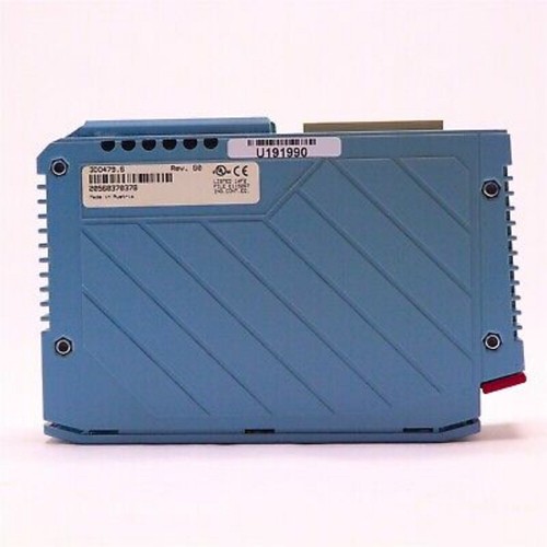 1pc do49 output modules - 1pc,