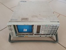 FLUKE & PHILIPS  PM3055