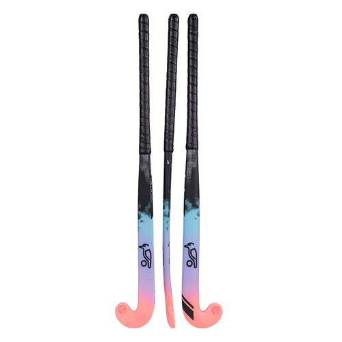 Kookaburra crosse de hockey - de,