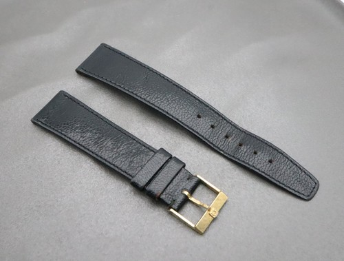 Bracelet montre omega - de,