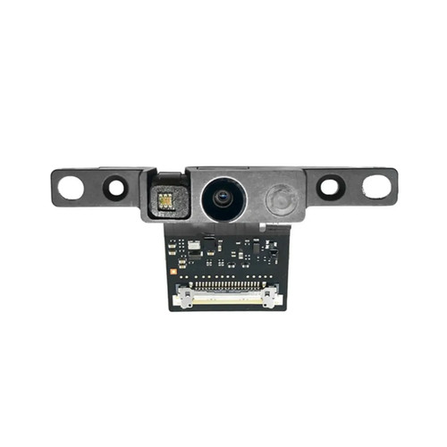 Caméra isight pour apple imac - caméra,