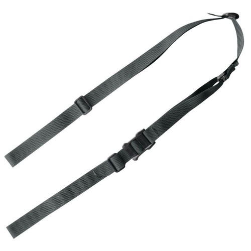 Magpul ms1 lite two - magpul, two-point