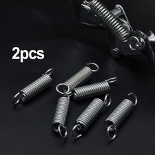 2PCS 70MM Support Vélo