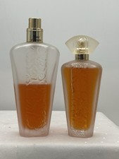 Parfum vintage Gîvênchÿ 2