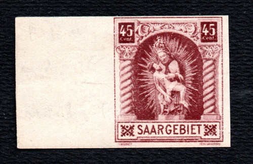 Colonies françaises sarre - colonies,