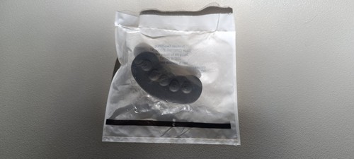 Joint contact 31971 - joint,