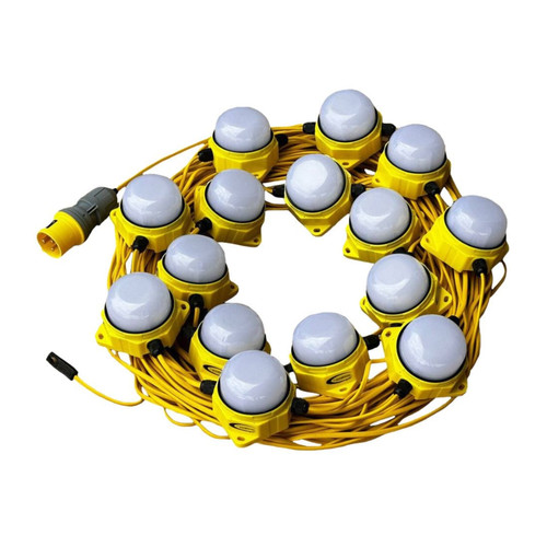 Connexion con 10933 kit - con-10933,