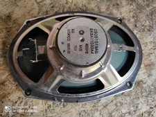 Chrysler 200 2011 Haut-parleur