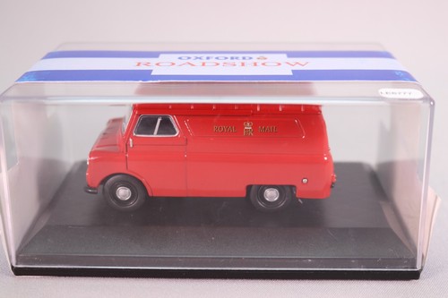 Le6777 oxford ca016 43 - oxford,