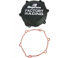 YAMAHA YZ 65 / YZ 85 - 02/25 -