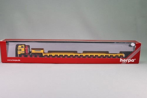 Le1912 herpa k3500062 87 - herpa,