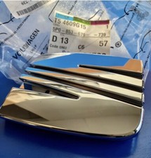 LOGO Seat CALANDRE Leon 1P