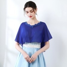 Femme mousseline châle maille - femme,