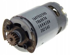 Jeu de pièces détachées