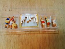 PREISER HO. REF 59 (10059)