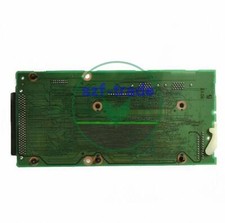 1PC A20B-8002-0191 FANUC