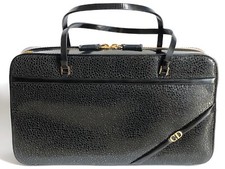 RARE SUPERBE Authentique SAC A