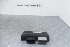 Unite PGM-DCT Honda Forza 750 4t (commande boite vitesse) (Keihin) (38780-MKV...