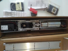 automatisme pour porte battante record dfa 127  porte automatique/garantie/warty