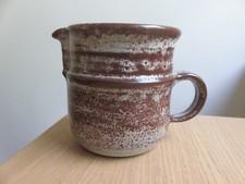 VALLAURIS ROGER COLLET PICHET