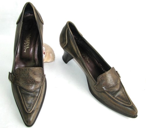 San marina chaussures - marina,