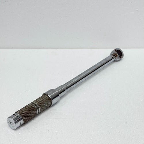 Proto j6012c in drive - 3/8,
