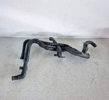 TUYAU DURITE DE REFROIDISSEMENT MOTEUR FORD C MAX 1.6 TDCI / 1.6 HDI 9647768980