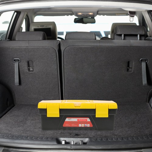 Boite rangement outil - rangement,