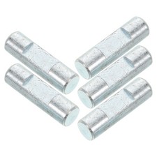  Accessoires pour cric hydraulique 5 pièces : 3 tonnes universel robuste facile