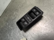 Interrupteur de leve vitre avant gauche VOLKSWAGEN POLO 5 PHASE 2 6C0959858WHS