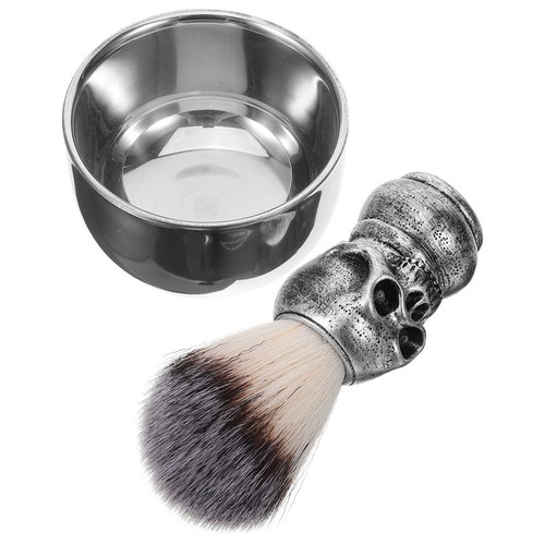 Rasage visage pour - visage,